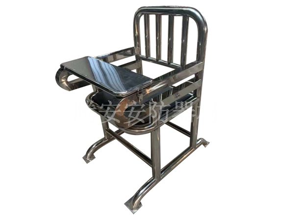 TA--E06型询问椅