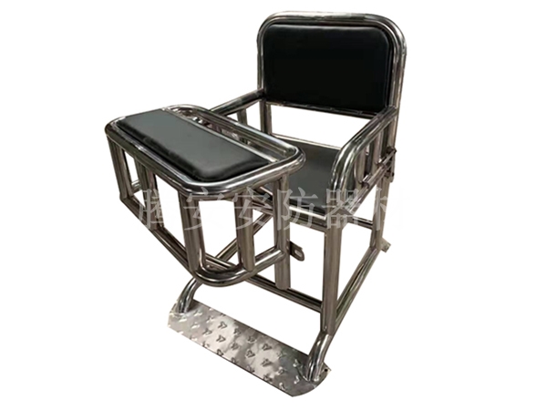 TA--E05型询问椅