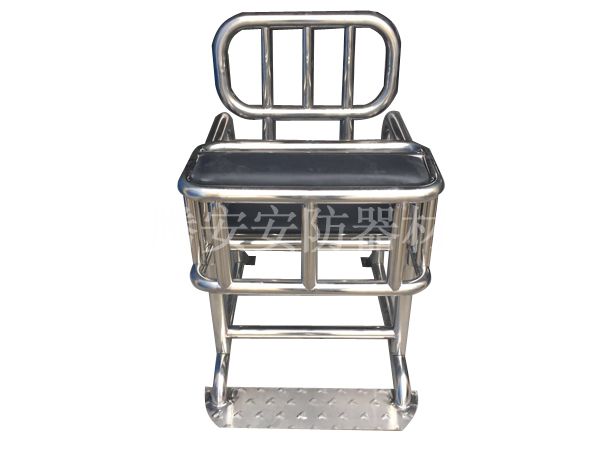TA--E04型询问椅