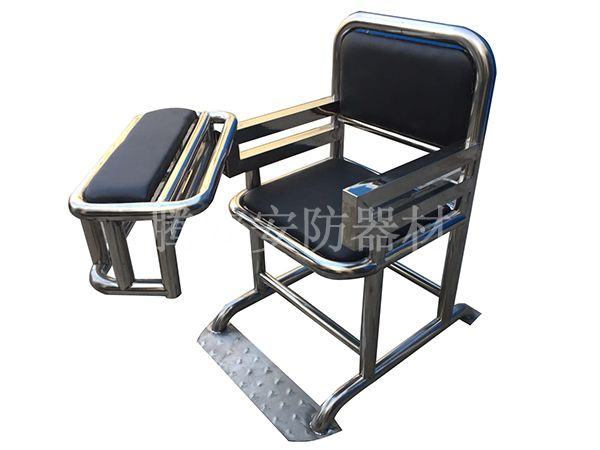 TA--E01型询问椅