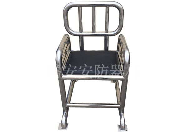 TA--E03型询问椅