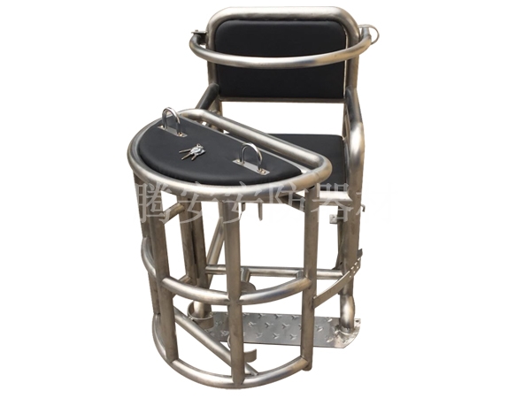 TA--A20型审讯椅
