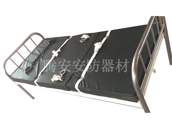 TA--D06型约束床