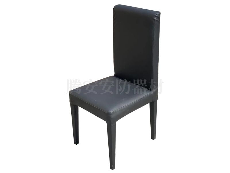 TA一A54型软包椅